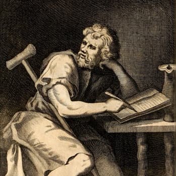 Epictetus
