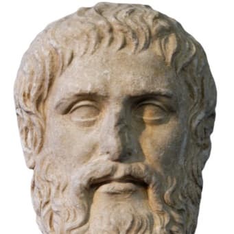 Plato
